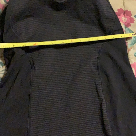 Lululemon tank top - Picture 8 of 9